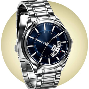 Men's Watches
