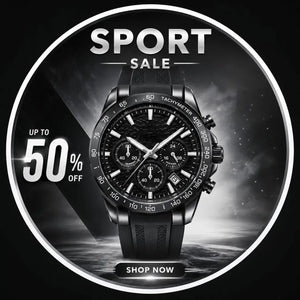 Sport Watch