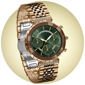 Women's Watches