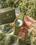 Watch Zenvo Watch