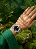 Rolex ladies watch Zenvo Watch