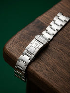 Decent Rolex| Premium Stainless Steel Men's Watch | Zenvo Watches - Zenvo Watch