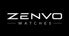 Zenvo Watch - Home