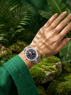 Rolex ladies watch Zenvo Watch