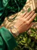 Rolex ladies watch Zenvo Watch