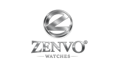Zenvo Watch