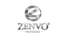 Zenvo Watch