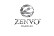 Zenvo Watch