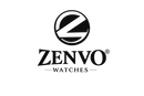 Zenvo Watch