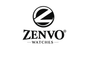 Zenvo Watch